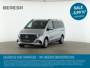 Mercedes-Benz V-Class 2025