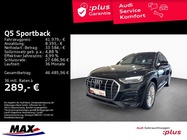 Audi Q5 2023