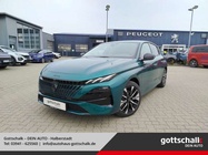 Peugeot 308 2026