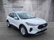 Ford Kuga 2024