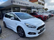 Ford S-Max 2019
