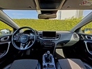 Фото 11