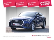 Audi Q3 2025