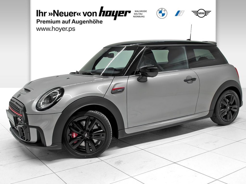 MINI Other