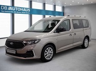 Ford Grand Tourneo 2023