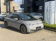 Volkswagen ID.3 2022