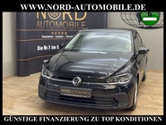 Volkswagen Polo 2022