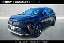 Renault Other 2025