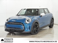 MINI Cooper 2024