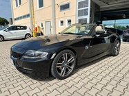 BMW Z4 2007