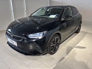 Opel Corsa 2021