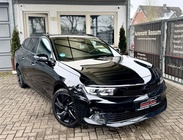 Opel Astra 2024