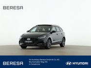 Hyundai i30 2026