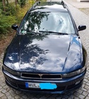 Mitsubishi Galant 2001