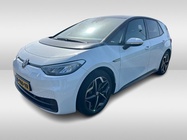 Volkswagen ID.3 2021