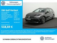 Volkswagen Golf 2026