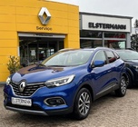 Renault Kadjar 2022