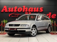 Volkswagen Passat 2000