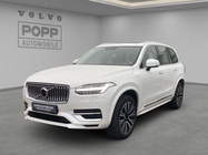 Volvo XC90 2020