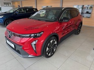 Renault Scenic E-TECH 2024