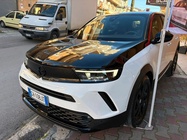 Opel Mokka 2022