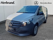 Mercedes-Benz Vito 2025