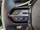 Фото 18