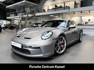 Porsche 992 2022