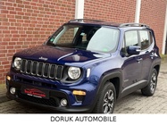 Jeep Renegade 2019