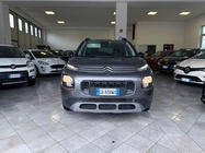 Citroen C3 2020