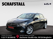 Opel Corsa 2023