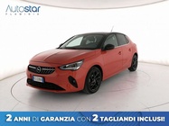 Opel Corsa 2019