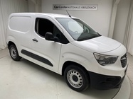 Opel Combo 2021