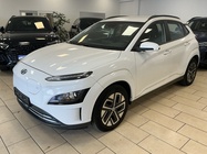 Hyundai Kona 2023