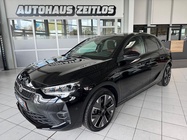 Opel Corsa 2022