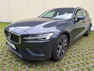 Volvo V60 2020