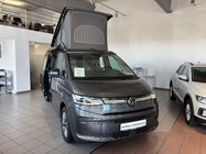 Volkswagen T7 2025