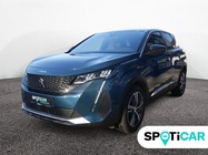 Peugeot 3008 2023