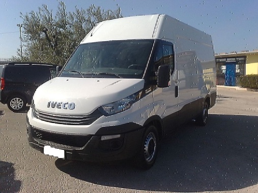 Iveco Other 2019