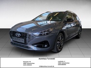 Hyundai i30 2024