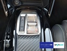 Фото 14