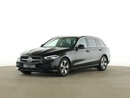 Mercedes-Benz C-Class 2023