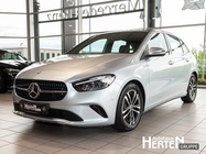 Mercedes-Benz B-Class 2024