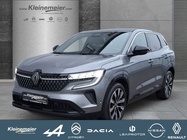 Renault Austral 2023