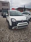 Fiat Panda 2023