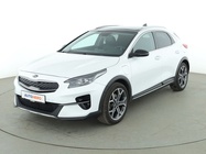 Kia XCeed 2020