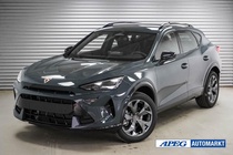 Cupra Formentor 2026