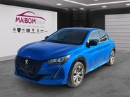 Peugeot 208 2023