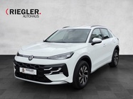 Volkswagen T-Roc 2026