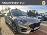 Ford Kuga 2024